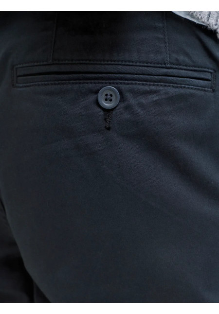 JPSTOLLIE VANCE CHINO NOOS