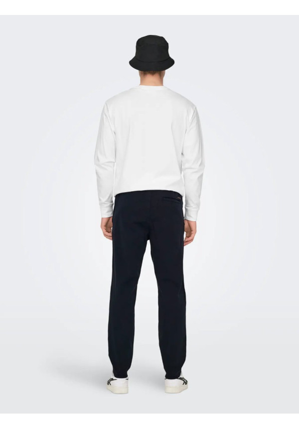 ONSLINUS TAPER 0183 PANT NOOS