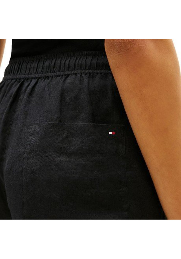 Short line -TOMMY HILFIGER 