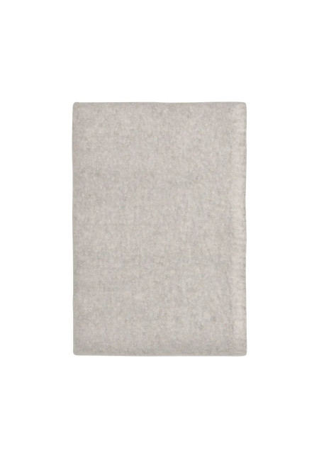 ONLLIMA KNIT LONG SCARF NOOS ACC