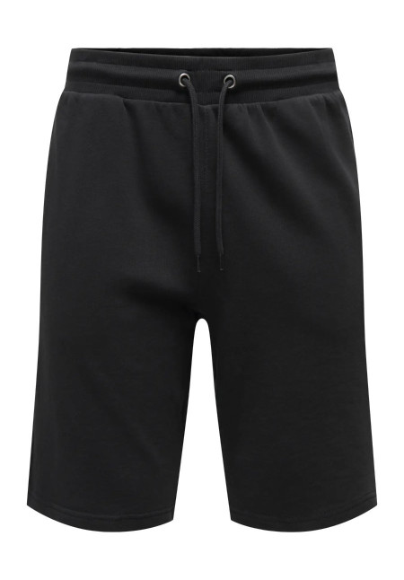 ONSNEIL LIFE SWEAT SHORTS NOOS