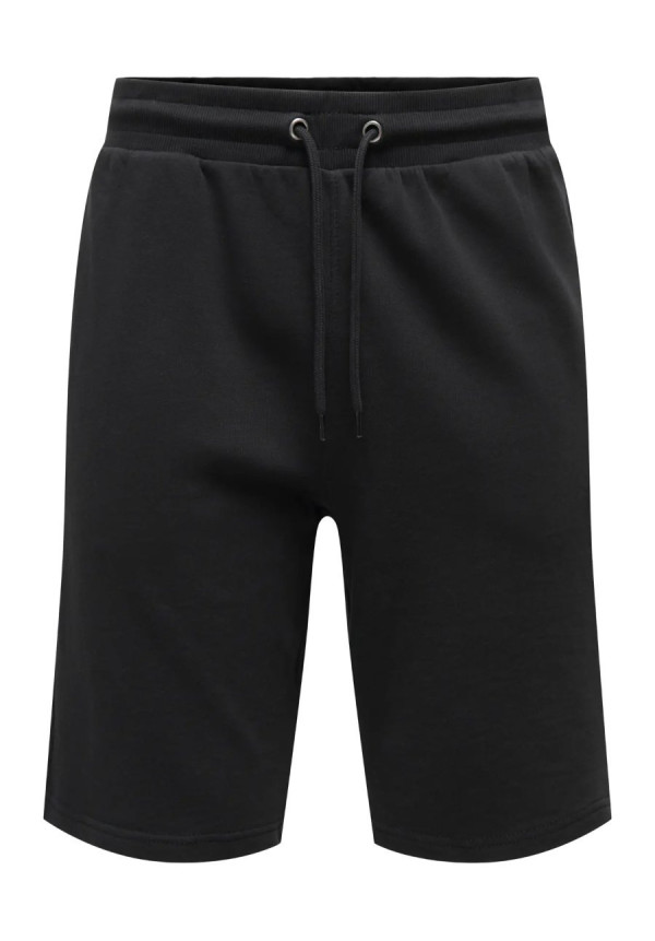 ONSNEIL LIFE SWEAT SHORTS NOOS