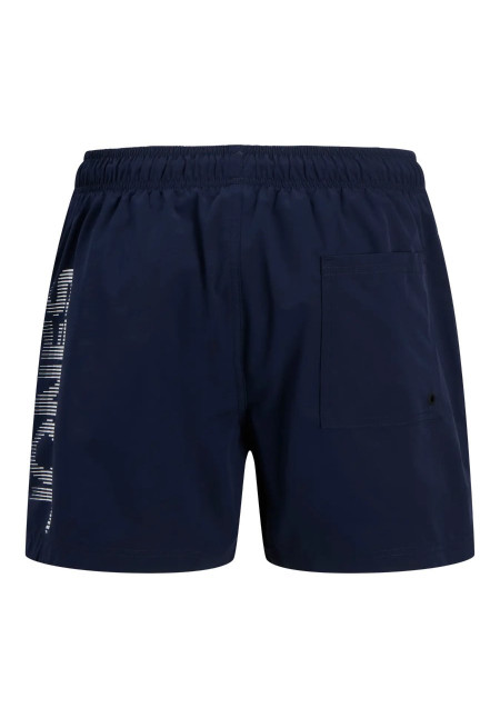 Bañador navy blazer