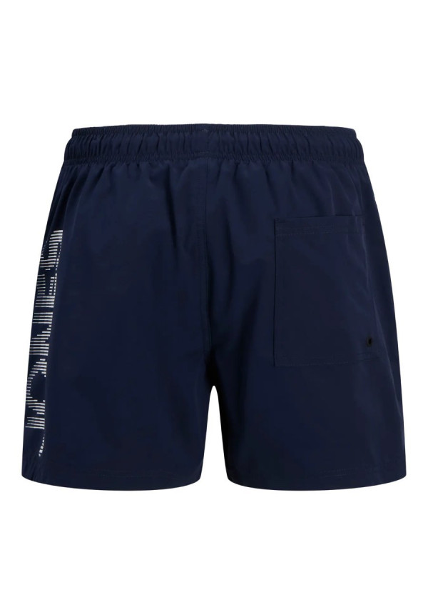 Bañador navy blazer