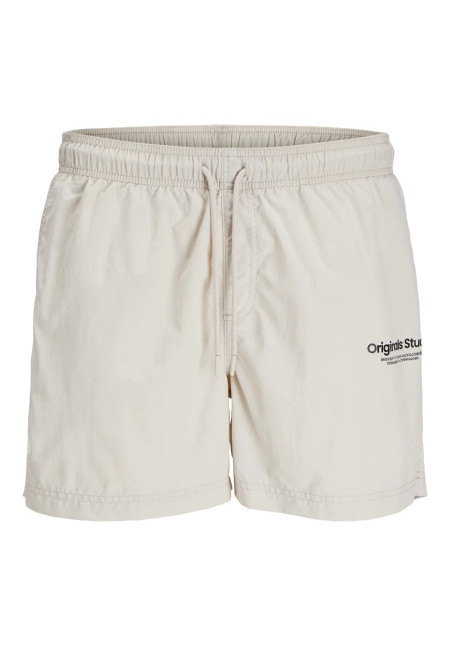 JPSTNAXOS JJSWIM SHORTS VESTERBRO SN