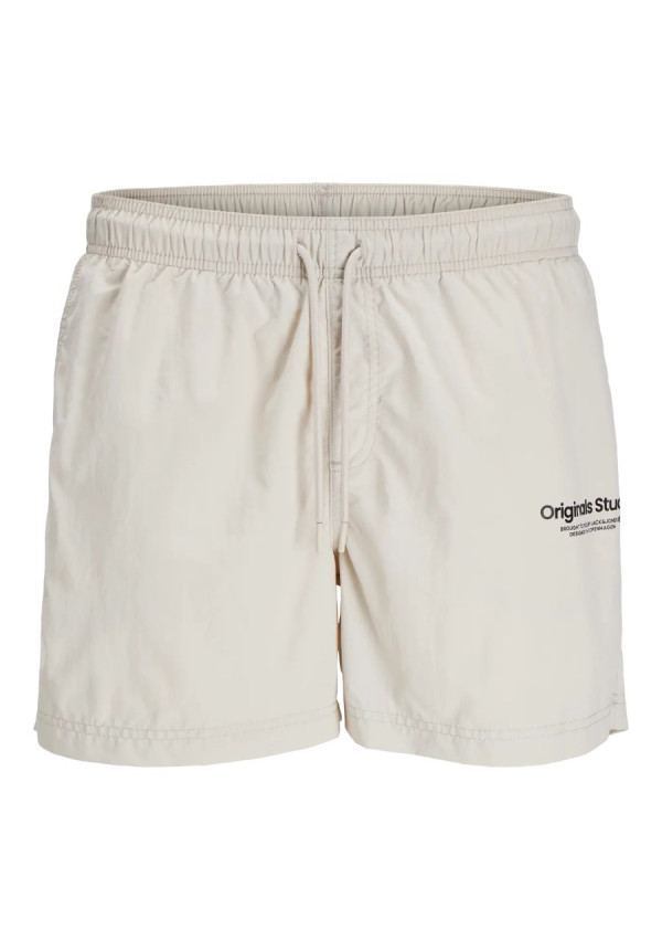 JPSTNAXOS JJSWIM SHORTS VESTERBRO SN