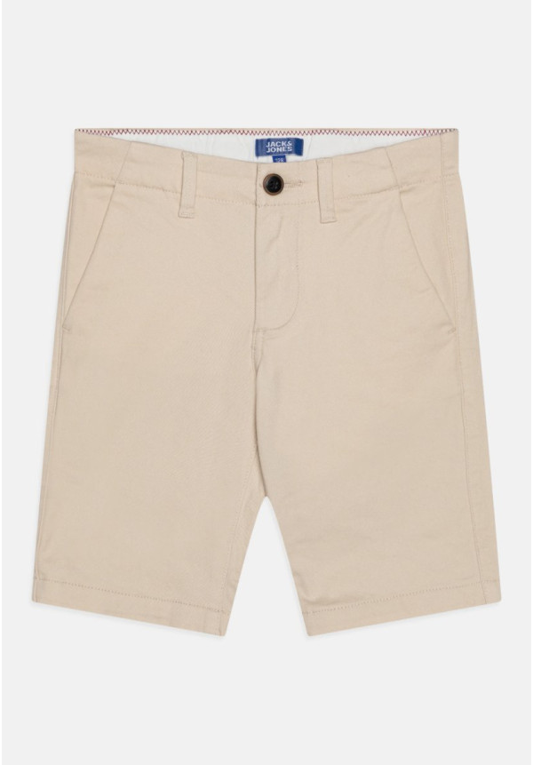 Pantalones Cortos Chinos Junior Crockery