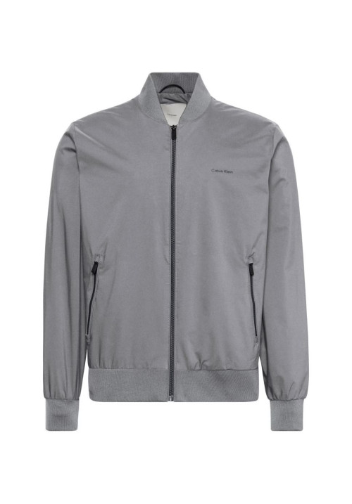 Chaqueta Calvin Clein Bomber