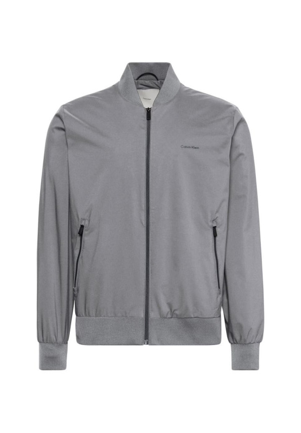 Chaqueta Calvin Clein Bomber