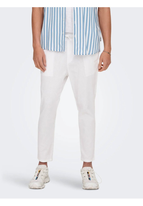 ONSLINUS CROP 0007 COT LIN PNT NOOS