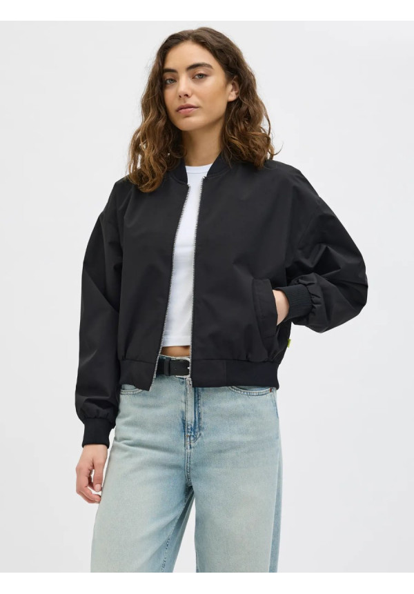 CHAQUETA BOMBER JXELLA BOMBER JACKET OTW