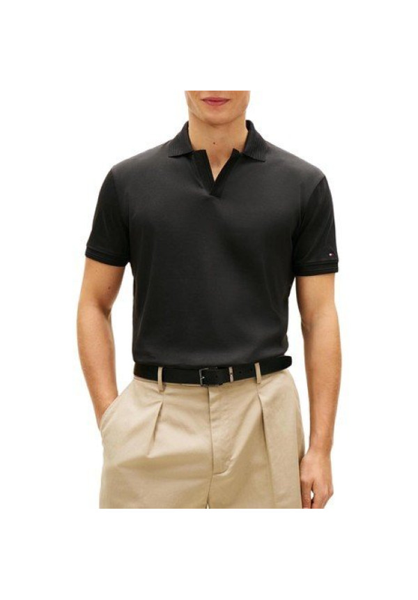 POLO - TOMMY HILFIGER 