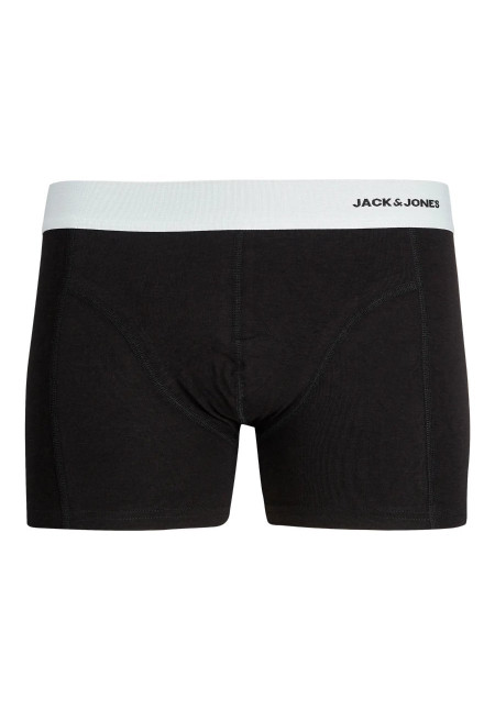JACSENSE BAMBOO TRUNKS 3 PACK SN