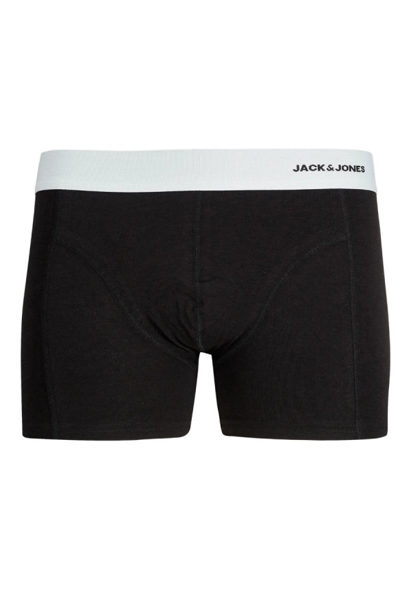 JACSENSE BAMBOO TRUNKS 3 PACK SN