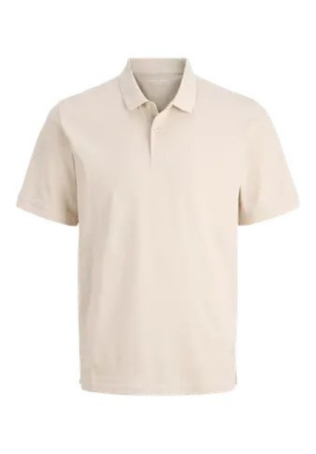 JJEBASIC POLO SS NOOS