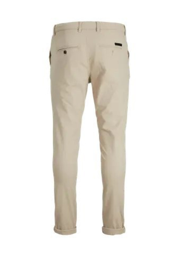 JPSTMARCO JJFURY NOOS