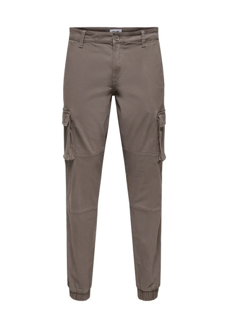 ONSCAM STAGE CARGO CUFF LIFE 6687 NOOS