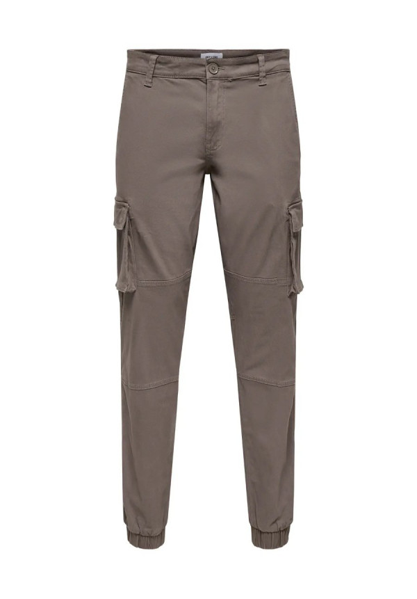 ONSCAM STAGE CARGO CUFF LIFE 6687 NOOS