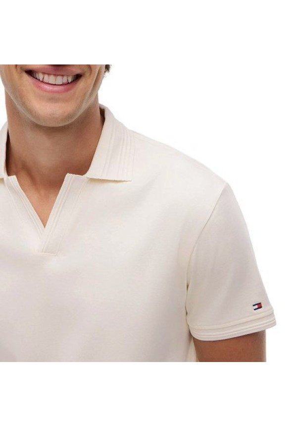POLO - TOMMY HILFIGER 