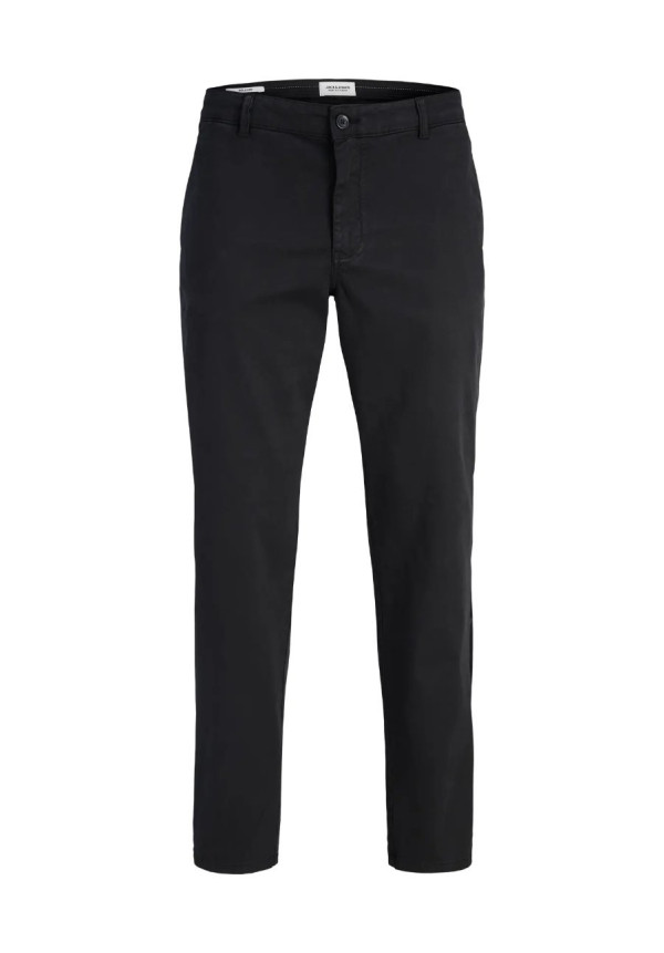 JPSTOLLIE VANCE CHINO NOOS