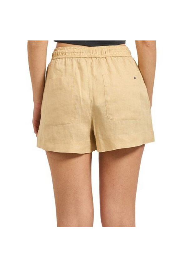 Short line -TOMMY HILFIGER 