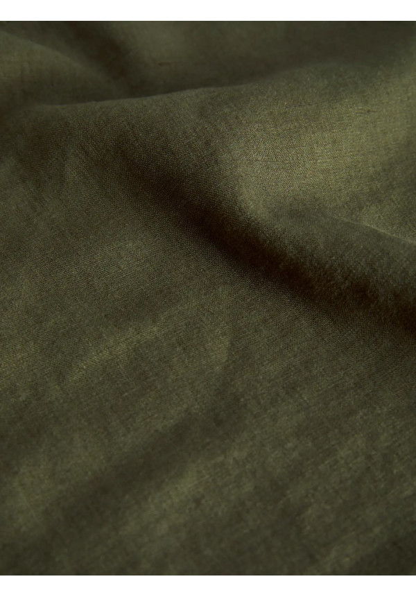 JXBREEZE SUMMER SL TOP WVN