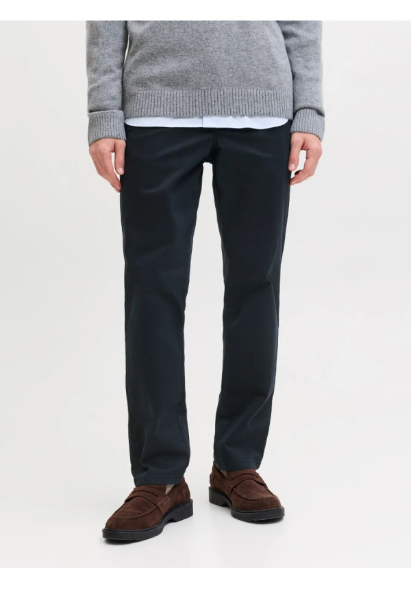 JPSTOLLIE VANCE CHINO NOOS