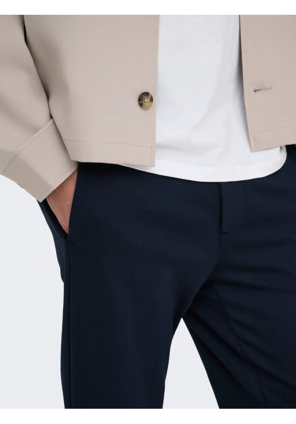 ONSMARK SLIM GW 0209 PANT NOOS