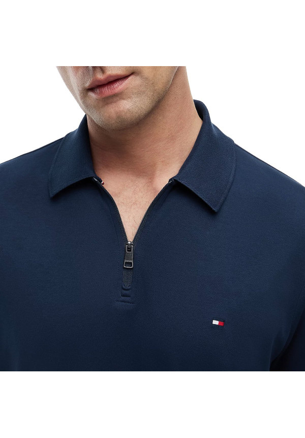 POLO - TOMMY HILFIGER 