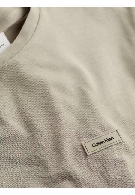 STRETCH SLIM FIT T-SHIRT