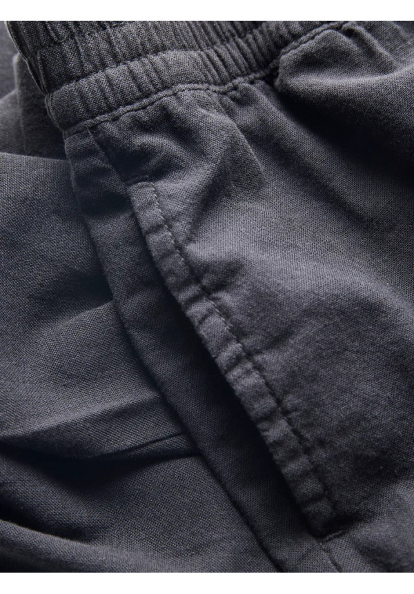 JXPOPPY SUMMER HW PANT PNT LN