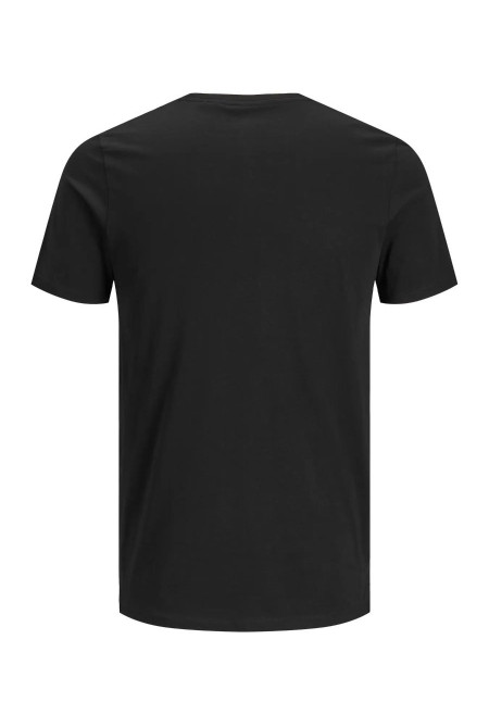 JJECORP LOGO TEE SS O- NECK NOOS