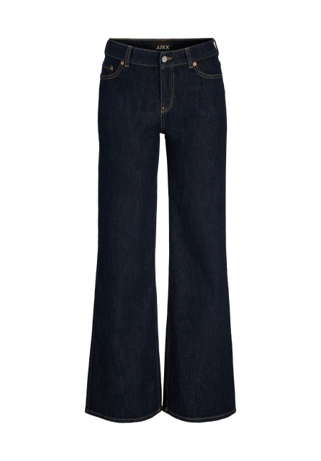 JXROME FLARED MW JEANS C248 DNM NOOS