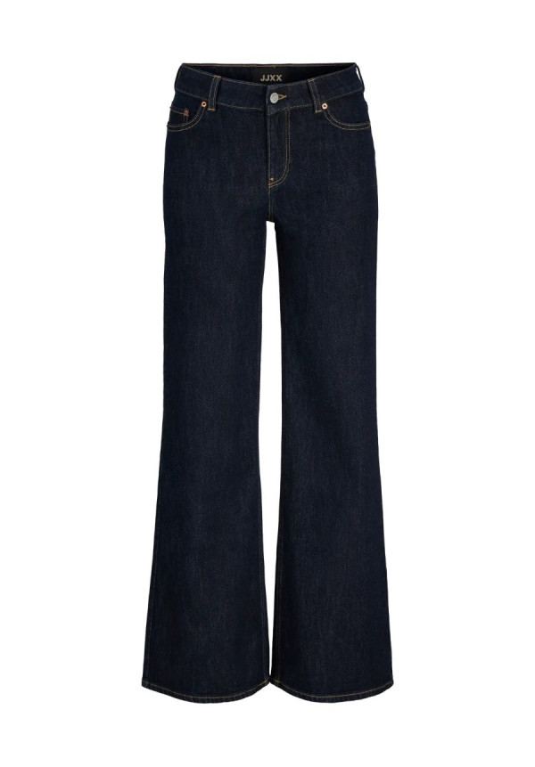 JXROME FLARED MW JEANS C248 DNM NOOS