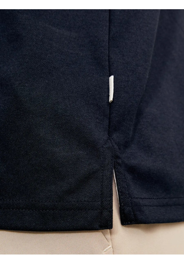 JPRCCRODNEY SS POLO NOOS