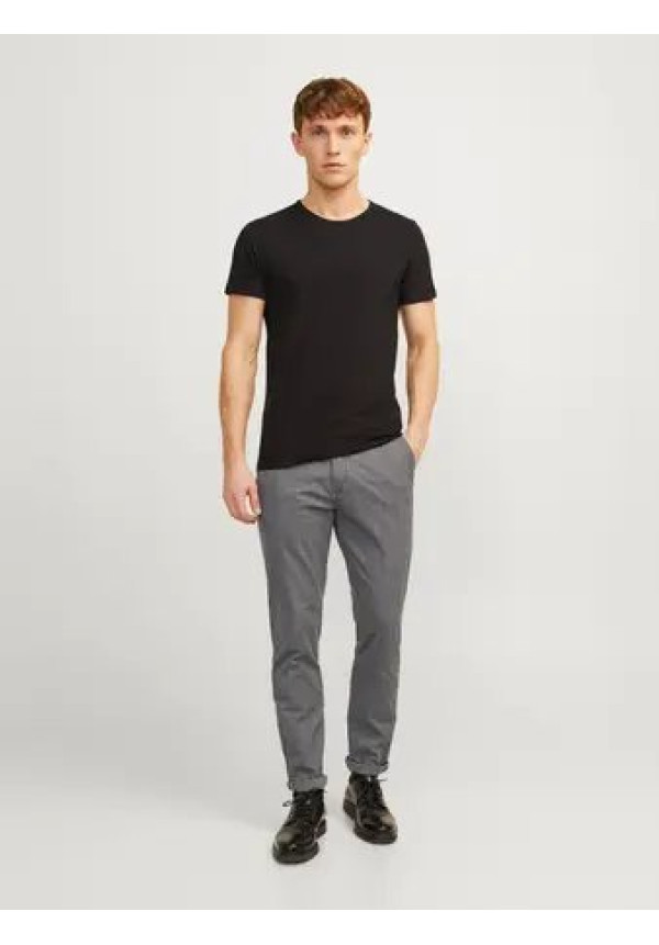 JPS!MARCO JJFURY NOOS