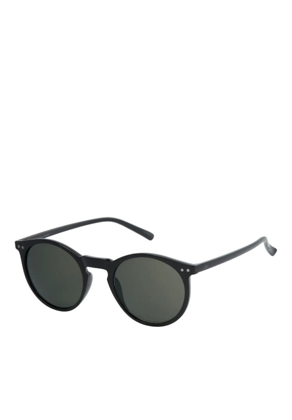 JACRYDER SUNGLASSES NOOS