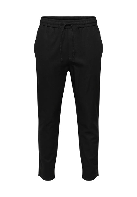 ONSLINUS CROP 0007 COT LIN PNT NOOS