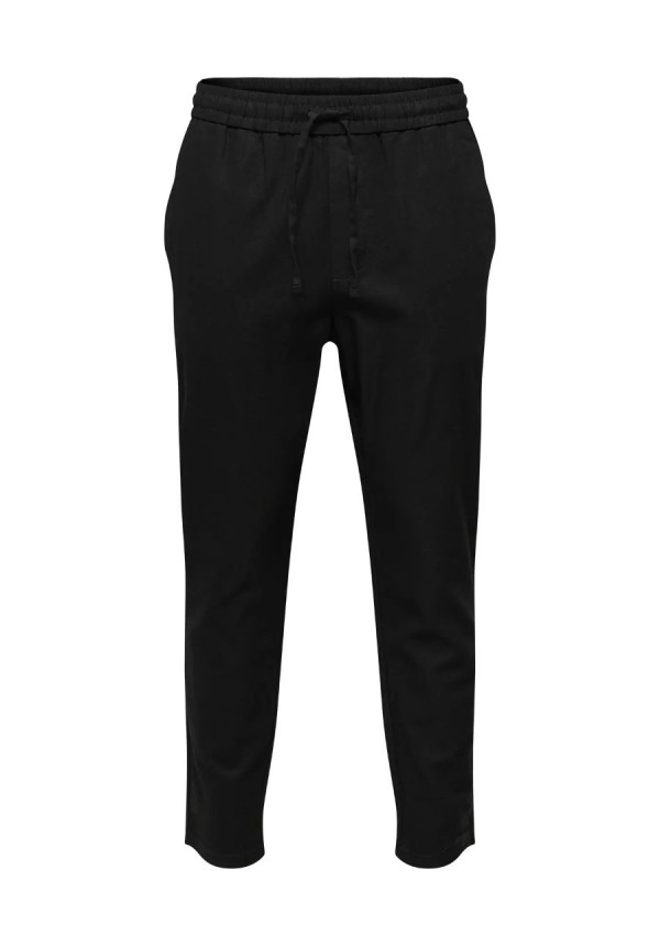 ONSLINUS CROP 0007 COT LIN PNT NOOS