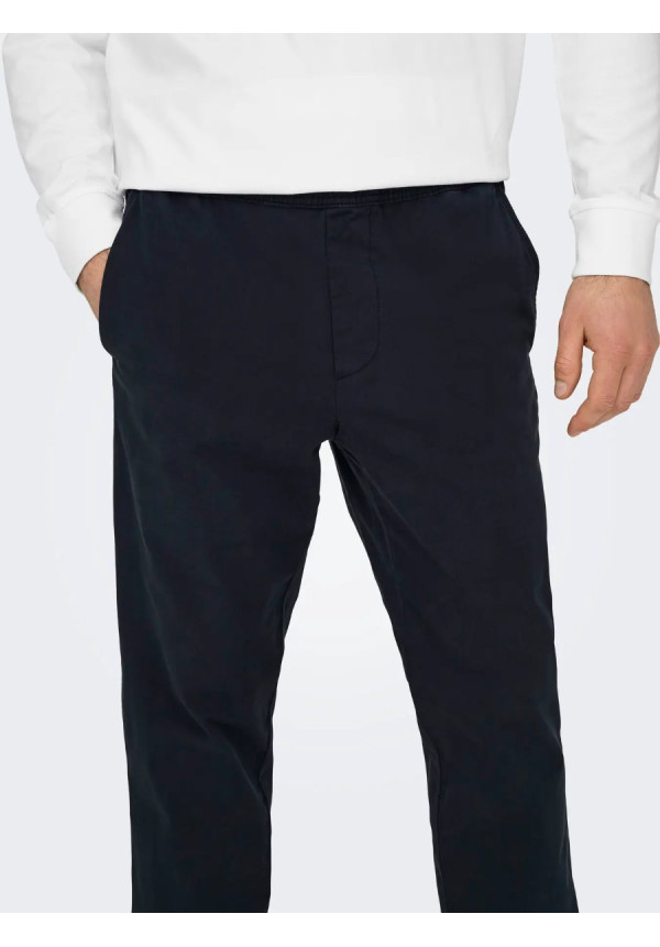 ONSLINUS TAPER 0183 PANT NOOS