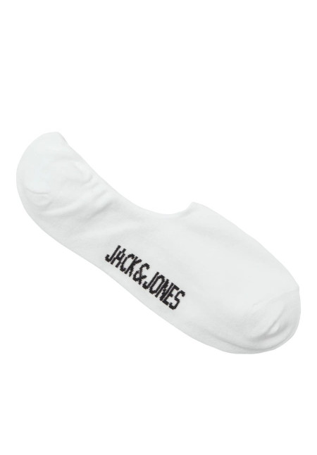 JACDOUGLAS MULTI SHORT SOCK 3 PACK NOOS