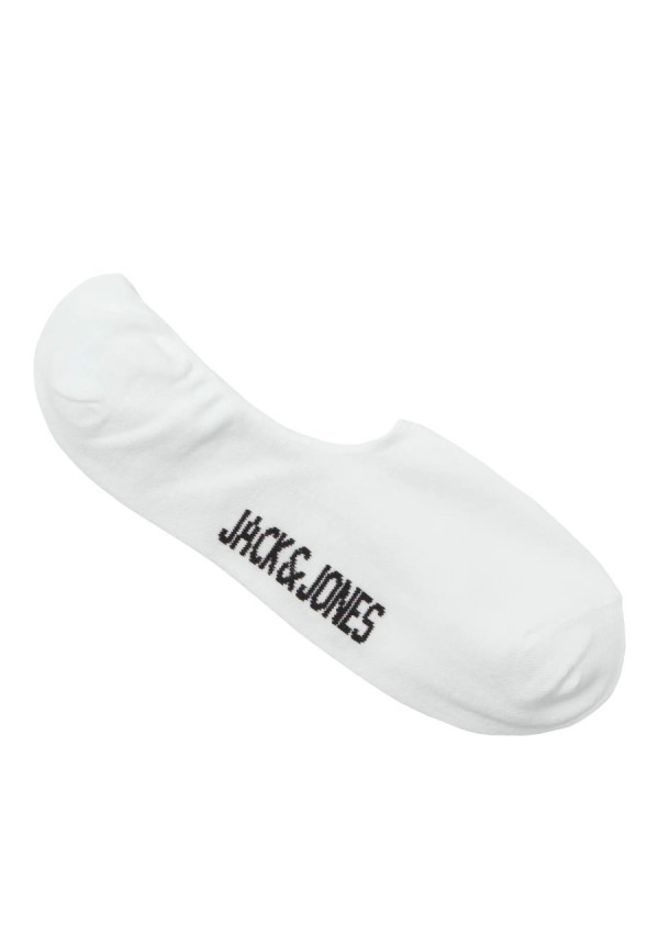 JACDOUGLAS MULTI SHORT SOCK 3 PACK NOOS