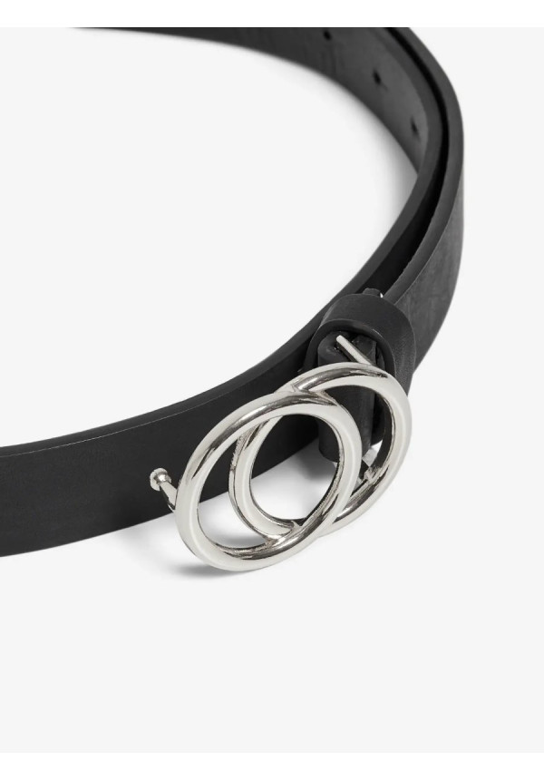 ONLRASMI FAUX LEATHER JEANS BELT NOOS