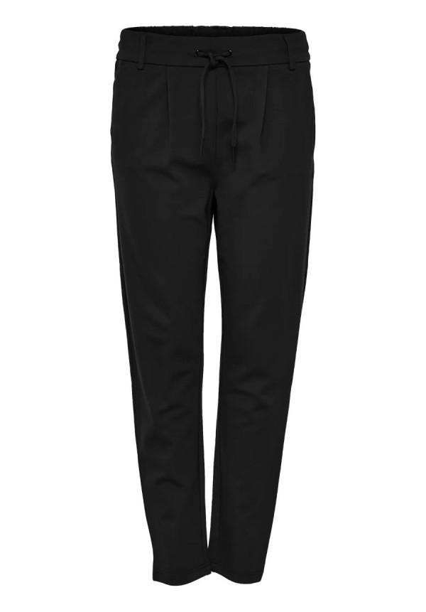 ONLPOPTRASH LIFE EASY COL PANT PNT NOOS