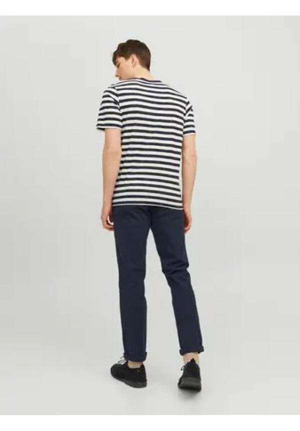 JPSTMARCO JJFURY NOOS