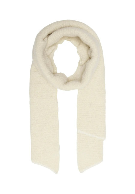 ONLMERLE LIFE KNITTED SCARF NOOS