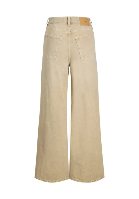 JXTOKYO WIDE HW COLOR DNM SN