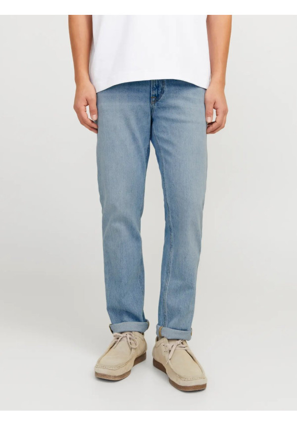 JJICLARK JJIORIGINAL AM 393 NOOS