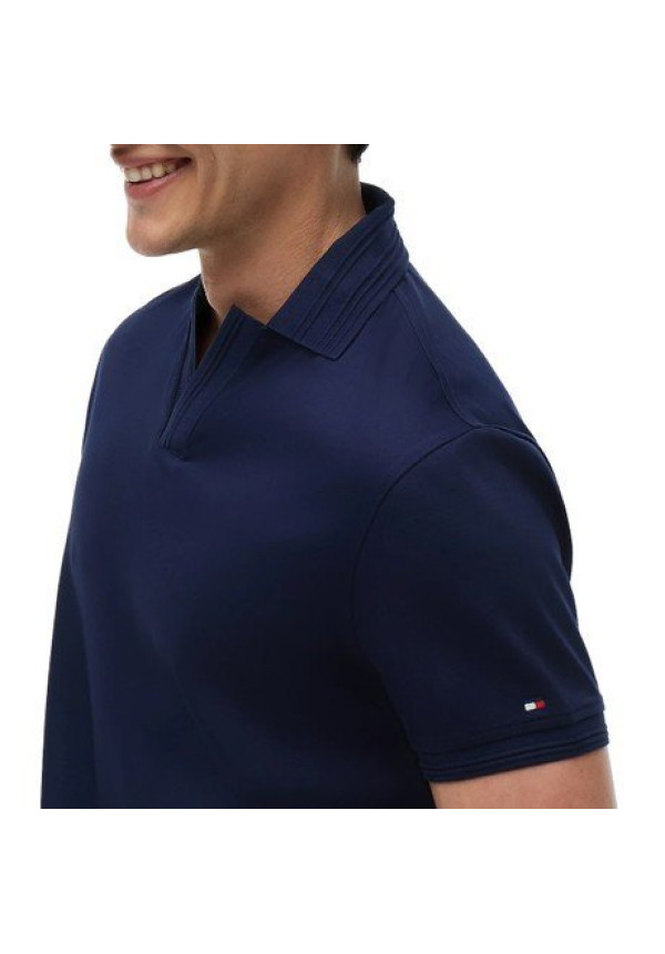 POLO - TOMMY HILFIGER -