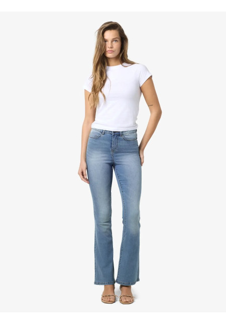 NMSALLIE HW FLA 45189196